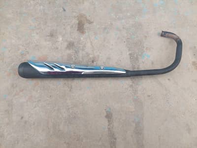 24 modal orignal hn sound okay hn like 0 meter