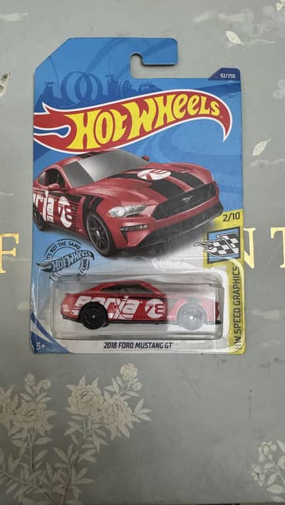 Original Hotwheels for sale