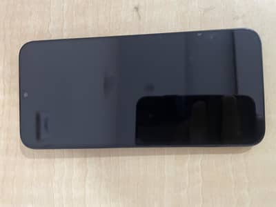 Redmi 15C Newest model