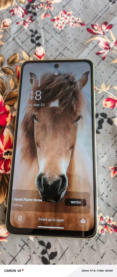 realme c67. . . . . 8ram 128rom. full box