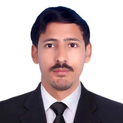 Company for shoppings