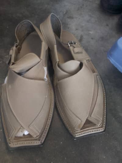 pesawri chappel for sale price 4500 10 number