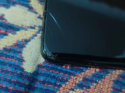 Samsung s21 ultra 256 pta prove