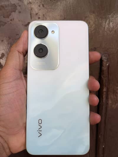 Vivo y18 for sale