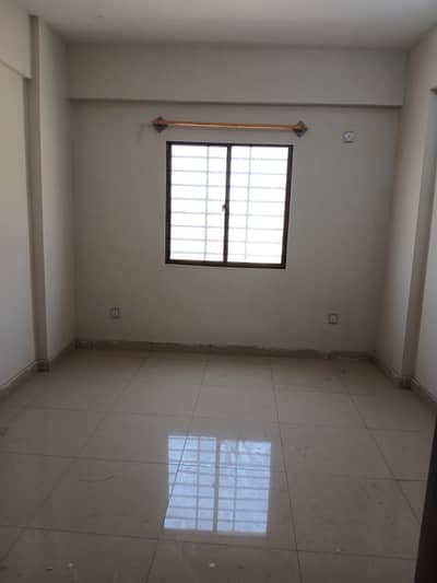 Daniyal Residency Apartment