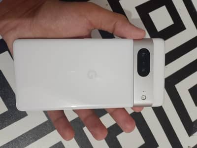 urgent sale 03282001720