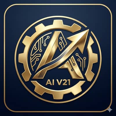 Professional Soft Skills Certificate