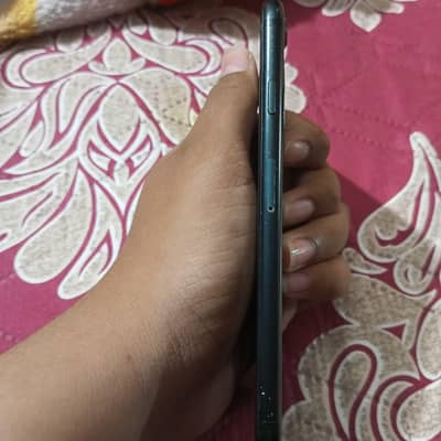 iPhone 7 urgent sale