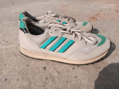 Adidas original