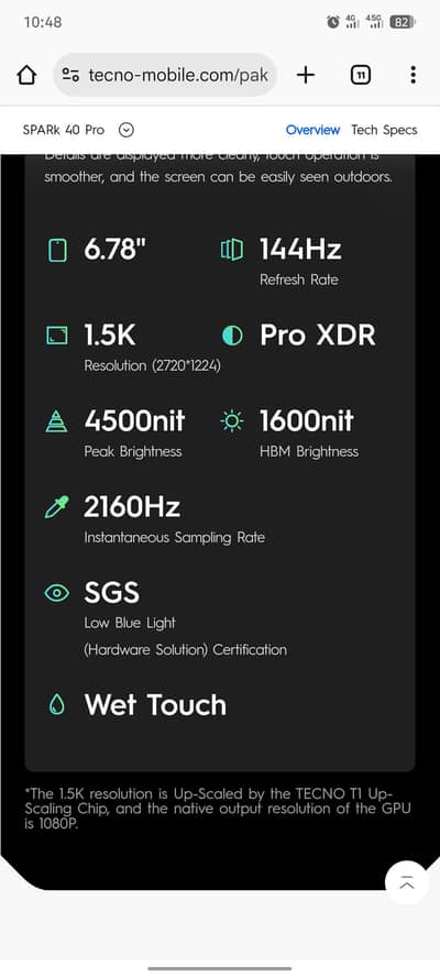 change and new model buying