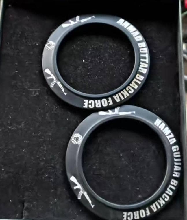 majidaligujjarg3@gmail. com 0