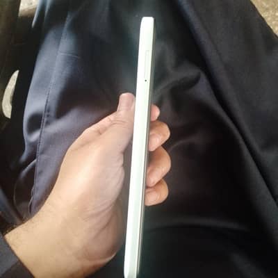 Redmi A1+ for sale in good sale