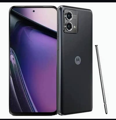 Motorola g stylus 5G 2023 WhatsApp number 03467662908. . . . . 03335274616