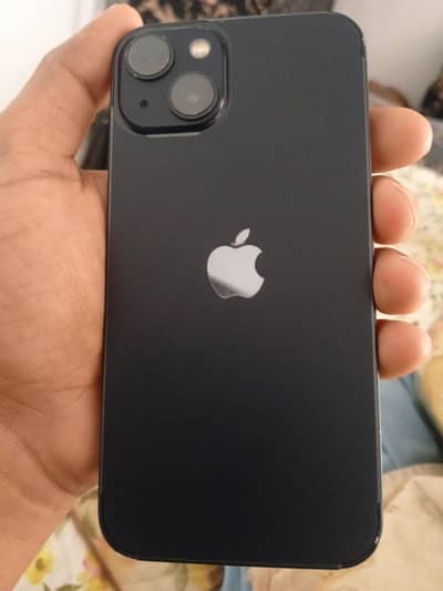 iphone 13 Arjunt sell