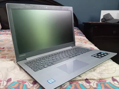 LENOVO IDEAPAD 330