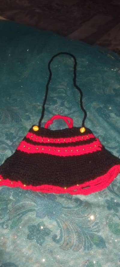 children hand parass