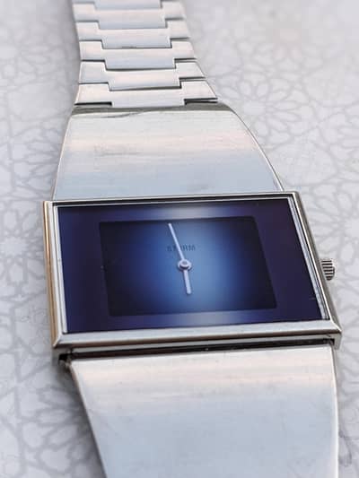 Storm Imported Ladies Watch