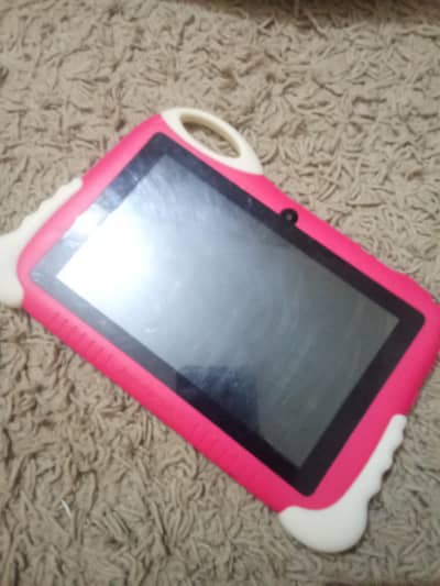 cidea tablet best for kids