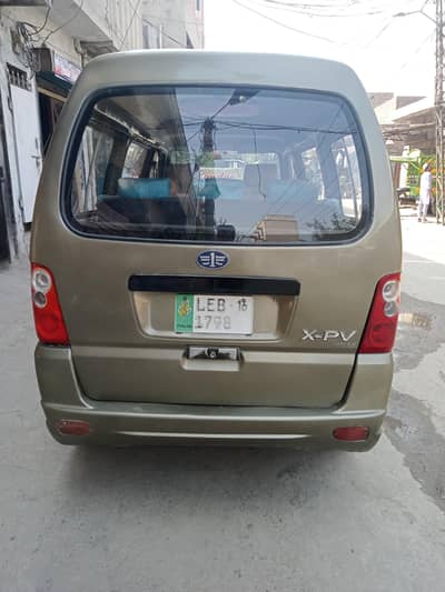 faw xpv book file orignal tokn life tym biomatric on the spot