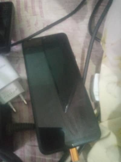 infinix hot 9 play