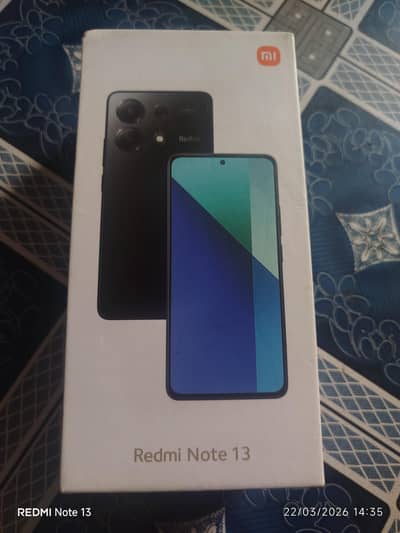 8Gb 256Gb Ice Blue  10+10 condition Like new