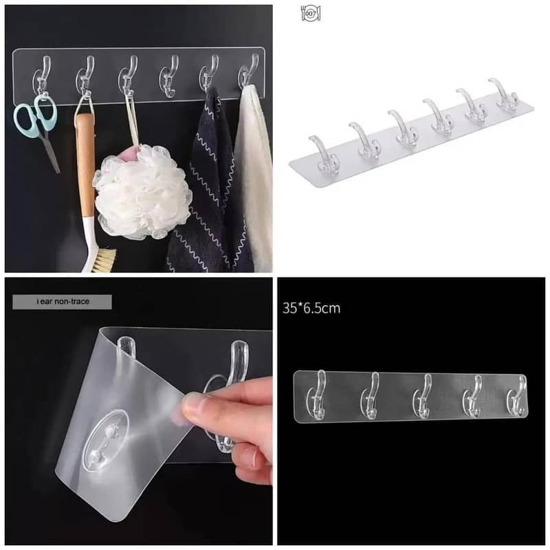 bath accessories 3