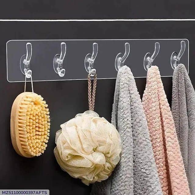 bath accessories 4