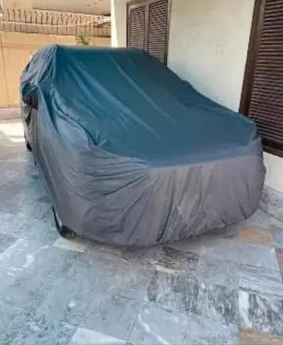 100% water dust and scratch proof (pvc+cotton)     wattsapp03162804610