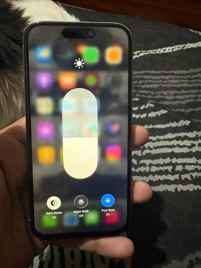 Iphone 15 pro Factory Unlock