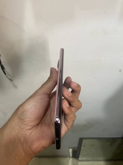 zero 40 8+8 =16ram 256 rom for sale