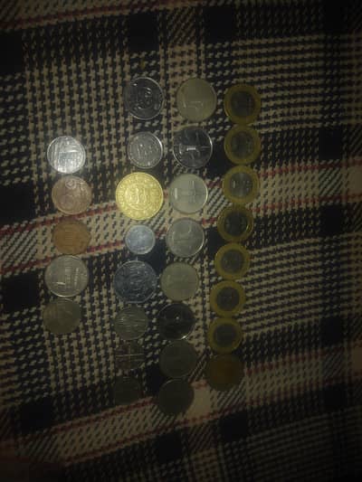 coins for sale