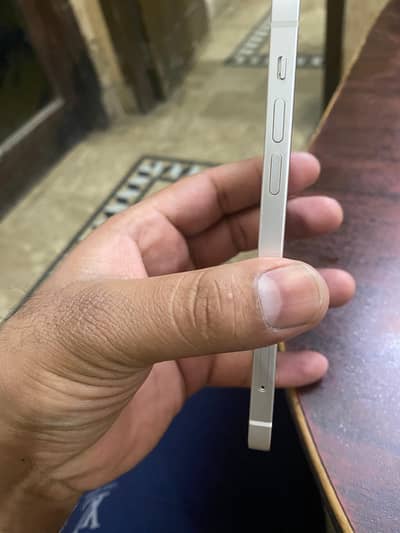 Iphone 12 Pta Approved