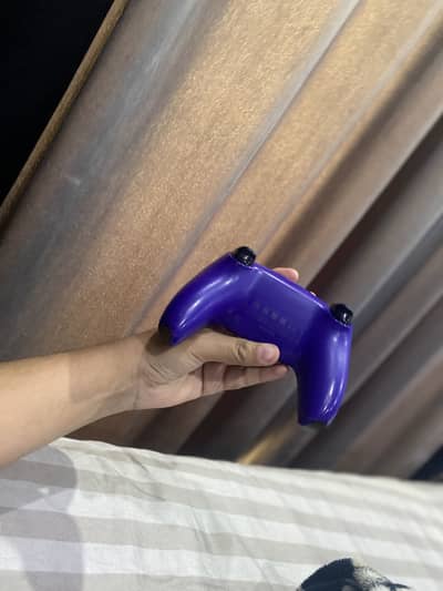 PS 5 controler