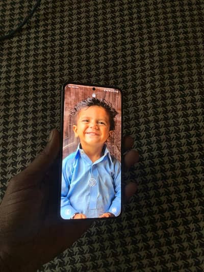 Urgent Sell  Samsung S22