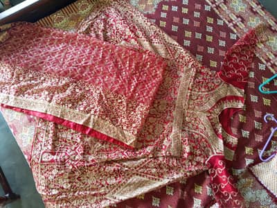 lehnga for sale