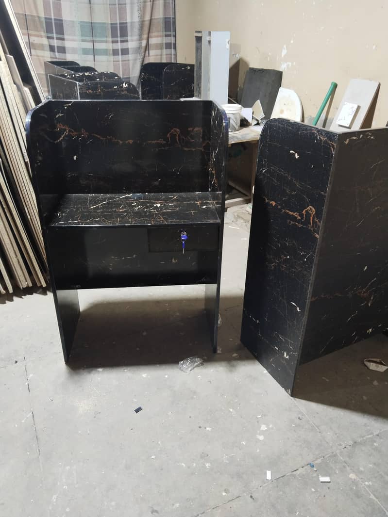 computer table |office table |work station |study table |clusters 1