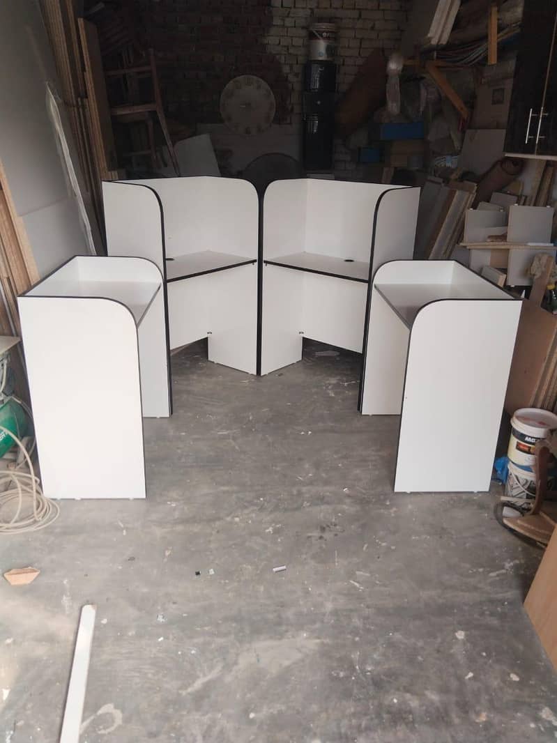 computer table |office table |work station |study table |clusters 2