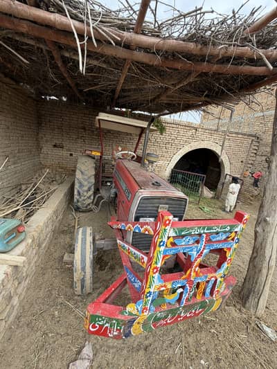 375messy 2009model. 03086168541