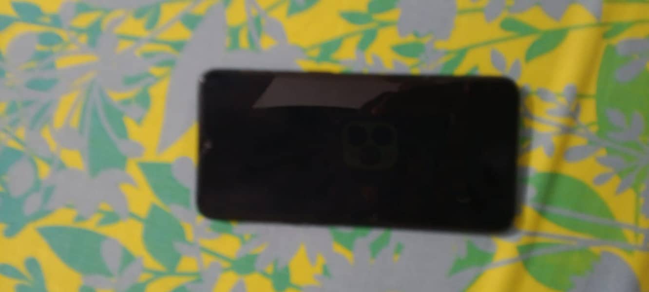 exchange available 4