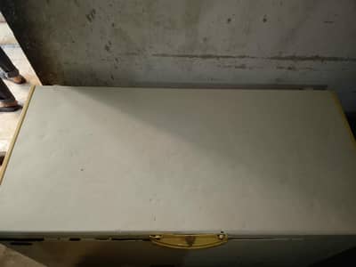 freezer for sale