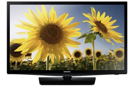 Samsung 32” LED TV – Excellent Condition | Urgent Sale
