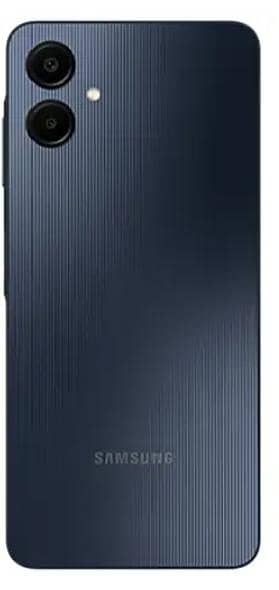 Samsung A06 for sale