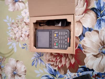 GT media v8 finder 2 satellite finder. .