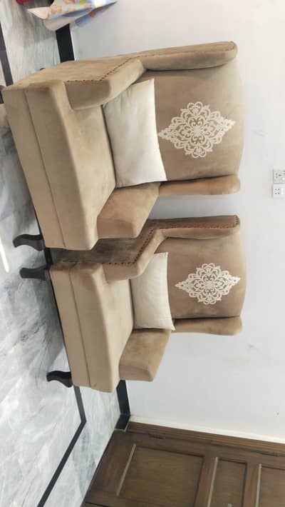 7 seater sofa set for sale