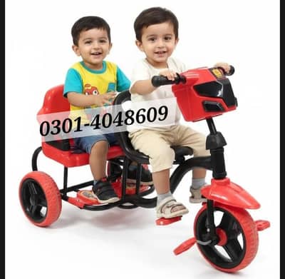 0301-4048609 whtsapp