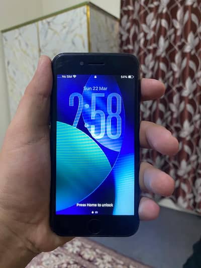 total jenius. ( 03198016290)