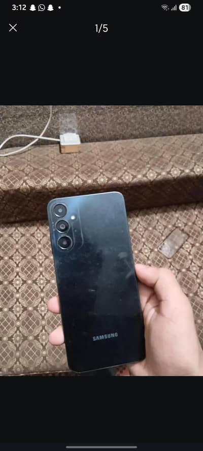 samsung a05s