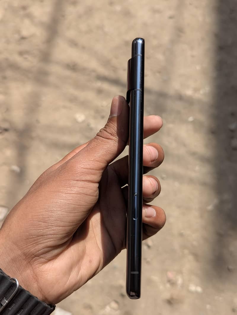 Google Pixel 7 Pro 1