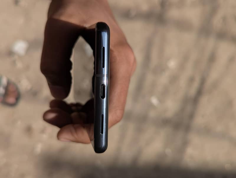 Google Pixel 7 Pro 2