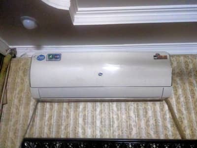 pell ac 1.5 inverter